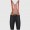 Abbigliamento uomo Sportful Strade Bianche Pantaloncini con bretelle Classic 2025