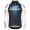 Abbigliamento Uomo Maglia a Manica Lunga Gregarius Q36.5 Pro Cycling Team 2025
