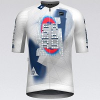 Abbigliamento uomo Maglia Gobik Factory Team 2025 Cx Pro 4.0 Abbigliamento uomo Maglia Gobik Factory Team 2025 Cx Pro 4.0