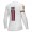Abbigliamento uomo Maglia a maniche lunghe Ale Gran Bretagna Nazionale 2025