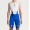 Abbigliamento uomo Pantaloncini con bretelle Specialized Red Bull Bora-Hansgrohe 2025 Race-TDF