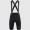 Calzamaglia con bretelle Assos Tudor Pro Cycling Team 2025 C2 Evo da uomo