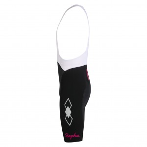 Abbigliamento uomo Calzamaglia Rapha EF Education EasyPost Pro Team 2025-Giro d'Italia
