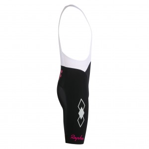 Abbigliamento uomo Calzamaglia Rapha EF Education EasyPost Pro Team 2025-Giro d'Italia