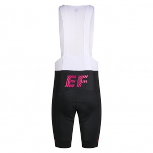 Abbigliamento uomo Calzamaglia Rapha EF Education EasyPost Pro Team 2025-Giro d'Italia