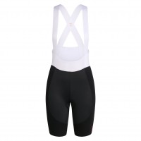 Abbigliamento donna: Salopette da donna Rapha EF Education EasyPost Pro Team 2025-Giro d'Italia Abbigliamento donna: Salopette da donna Rapha EF Education EasyPost Pro Team 2025-Giro d'Italia