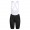 Abbigliamento donna: Salopette da donna Rapha EF Education EasyPost Pro Team 2025-Giro d'Italia
