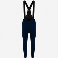 Abbigliamento uomo Calzamaglia lunga con bretelle Hiru Orbea Factory Team 2025 Core Abbigliamento uomo Calzamaglia lunga con bretelle Hiru Orbea Factory Team 2025 Core