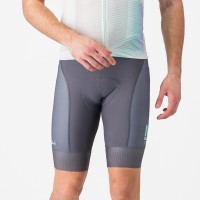 Calzamaglia Maratona Dles Dolomites-Enel 2025 da uomo Calzamaglia Maratona Dles Dolomites-Enel 2025 da uomo