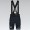 Abbigliamento uomo Calzamaglia con bretelle Gobik Movistar 2025 Limited 6.0 K10