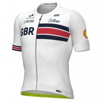 Maglia Ale Gran Bretagna Nazionale 2025 da uomo Maglia Ale Gran Bretagna Nazionale 2025 da uomo