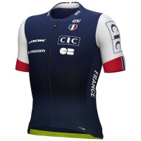 Abbigliamento Uomo Ale Maglia Nazionale Francese 2025 PRS 2.0 Abbigliamento Uomo Ale Maglia Nazionale Francese 2025 PRS 2.0