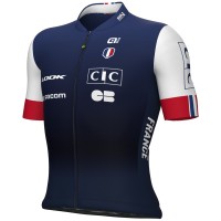 Abbigliamento Uomo Ale Maglia Nazionale Francese 2025 Abbigliamento Uomo Ale Maglia Nazionale Francese 2025