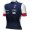 Abbigliamento Uomo Ale Maglia Nazionale Francese 2025
