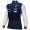 Abbigliamento uomo Maglia a maniche lunghe della Nazionale francese 2025