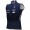 Abbigliamento Gilet da uomo della Nazionale Francese 2025