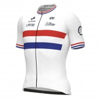 Maglia Ale Gran Bretagna Campione Nazionale 2025 PRS 2.0 da uomo Maglia Ale Gran Bretagna Campione Nazionale 2025 PRS 2.0 da uomo
