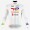 Giacca Bioracer TotalEnergies 2025 Icon Tempest da uomo