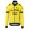 Squadra maschile Giacca Visma Lease a Bike 2025