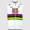 Abbigliamento uomo Gilet Pissei UAE Team Emirates 2025-Tadej Pogacar