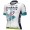 Abbigliamento Uomo Ale Maglia Bahrain Victorious 2025 PRS 2.0