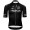 Abbigliamento uomo Q36.5 Punti maglia Tour de Suisse 2025 Gregarius Pro