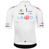 Abbigliamento uomo Maglia Q36.5 Tour de Suisse 2025 Gregarius Pro Youth Abbigliamento uomo Maglia Q36.5 Tour de Suisse 2025 Gregarius Pro Youth