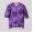 Abbigliamento Uomo Maglia Maap World Tour Pro Air 2025
