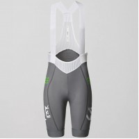 Abbigliamento donna: pantaloncini con bretelle Maap Team Liv Alula 2025 Abbigliamento donna: pantaloncini con bretelle Maap Team Liv Alula 2025