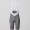 Abbigliamento donna: pantaloncini con bretelle Maap Team Liv Alula 2025