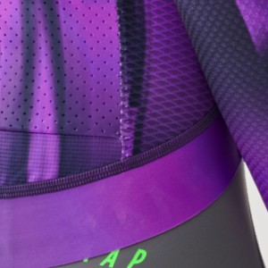 Abbigliamento Donna: Maglia Donna Maap World Tour Pro Air 2025
