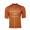 Abbigliamento Uomo Maglia Agu Euskaltel Euskadi 2025