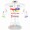Abbigliamento uomo Maglia Bioracer TotalEnergies 2025 Epic
