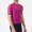 Abbigliamento uomo Maglia Giro d'Italia 2025 Competizione 3