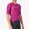 Abbigliamento uomo Maglia Giro d'Italia 2025 Race 8S