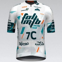 Abbigliamento uomo Maglia Gobik Team FOL MTB 2025 Cx Pro 4.0 Abbigliamento uomo Maglia Gobik Team FOL MTB 2025 Cx Pro 4.0