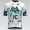Abbigliamento uomo Maglia Gobik Team FOL MTB 2025 Cx Pro 4.0