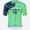 Abbigliamento uomo Maglia Core Hiru Orbea Factory Team 2025