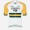 Abbigliamento uomo Maglia Core Hiru Orbea Factory Team 2025-Campione australiano