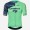 Abbigliamento uomo Maglia Lab Race Hiru Orbea Factory Team 2025
