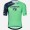 Abbigliamento uomo Maglia Lab Race Zipless Hiru Orbea Factory Team 2025