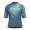 Maglia Santini Squadra Corse 2025 da uomo