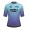 Abbigliamento Uomo Maglia Team Unibet Rockets 2025 Santini