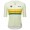Maglia Santini Campione del Mondo UCI 2025 da uomo-Australia