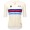 Maglia Santini Campione del Mondo UCI 2025 da uomo-Gran Bretagna
