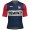 Abbigliamento Uomo Maglia Santini Vuelta Espana 2025-Grand Salida Piemonte