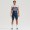 Maglia da allenamento Specialized Red Bull Bora-Hansgrohe 2025 da uomo
