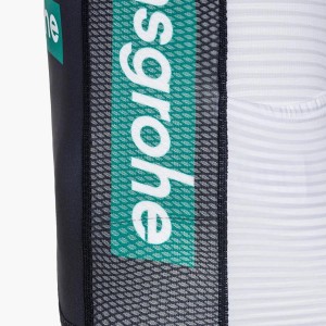 Maglia da allenamento Specialized Red Bull Bora-Hansgrohe 2025 da uomo