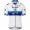 Abbigliamento Uomo Maglia Team Visma Lease a Bike 2025-Campione Europeo