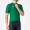 Abbigliamento uomo Maglia Vintage Giro d'Italia 2025-Verde